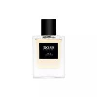 BOSS туалетная вода The Collection Silk & Jasmine