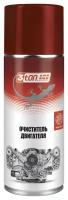 Очиститель двигателя 3TON ENGINE DEGREASER ТС-513