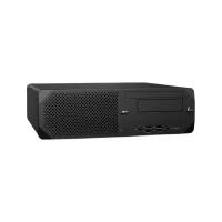 Рабочая станция HP Z2 G5 SFF (2N2B3EA)