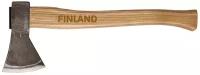 Топор 0.6 кг Центроинструмент Finland 1722-600