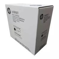 Картридж HP CF237YC, 41000 стр, черный