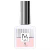 Гель-лак IVA NAILS Powder №01, 8 мл