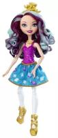 Кукла Mattel Ever After High Главные герои, в ассорт. DLB34