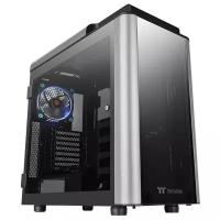 Компьютерный корпус Thermaltake Level 20 GT CA-1K9-00F1WN-00 Black