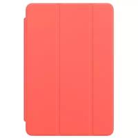 Чехол Apple Smart Cover для iPad mini (2019)