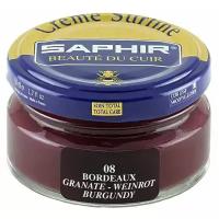 Saphir Крем Creme Surfine, 50 мл