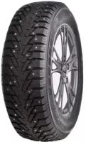 Шина Amtel Nord Master EVO 185/70 R14 88T