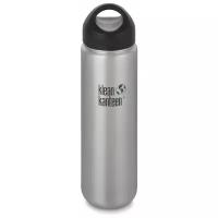 Фляга Klean Kanteen Wide