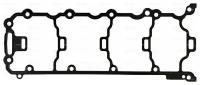 Прокладка Клапанной Крышки VICTOR REINZ арт. 71-40101-00