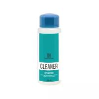 TNL Professional Средство для обезжиривания ногтей и снятия липкого слоя Cleaner