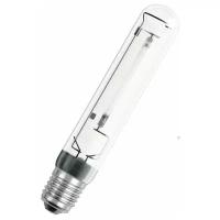 Лампа газоразрядная OSRAM, NAV-T 400W E40 E40, T47, 400Вт, 2000К