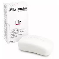 Ella Bache мыло для лица с микропротеинами Pain de Creme Tomate Nettoyant