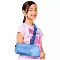 Medi Бандаж плечевой Arm sling Kidz