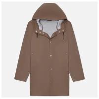 Мужская куртка дождевик Stutterheim Stockholm Lightweight 385840