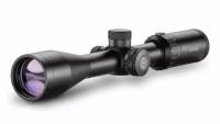 Оптический прицел Hawke Vantage IR 3-9x40 IR (Rimfire 22-Subsonic) 14223 00011123 Hawke 00011123