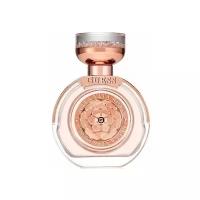 Guess Bella Vita Rosa туалетная вода 30 ml