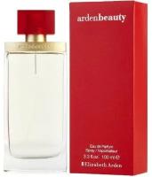 Elizabeth Arden Beauty парфюмерная вода 100 мл для женщин