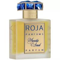 Roja Parfums духи Sweetie Aoud, 50 мл