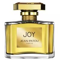 Jean Patou туалетная вода Joy