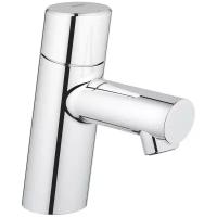 Кран для холодной воды Grohe Concetto 32207001