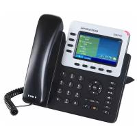 Телефон VoIP Grandstream GXP2140