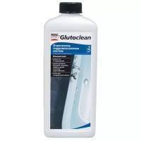 Очиститель гидромассажных систем, Pufas Glutoclean, 1 л. для джакузи,сауны,ванн с гидромассажем