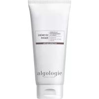 Крем Algologie Rivage radiance firming & lifting cream 100 мл