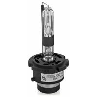 Лампа автомобильная ксеноновая Clearlight - D2R - 4300К (1 шт.)