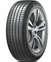 Hankook Ventus Prime 4 K135 205/55R16 91V Лето