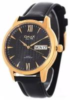 Наручные часы OMAX Quartz