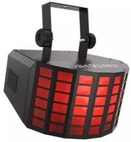 LED колорченджер CHAUVET DJ Kinta HP