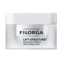 Filorga Lift-Structure Крем для лица ультра-лифтинг