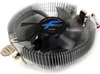 Кулер для процессора Zalman CNPS80F