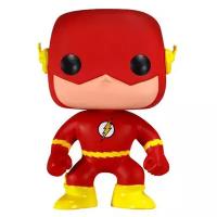 Funko POP! DC Comics - Флэш 2248