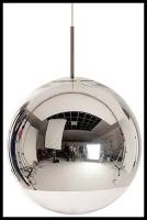 Светильник Mirror Ball D35
