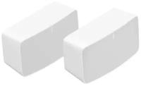 Комплект акустики Sonos Two Room Pro Set White