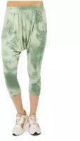 Бриджи женские для йоги Yoga Capri Pants DEHA