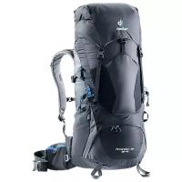 Трекинговый рюкзак deuter Aircontact Lite 32+5