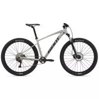 Горный (MTB) велосипед Giant Talon 1 27.5 (2021)