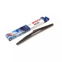 Щетка стеклоочистителя Bosch Rear Blade H304, 300мм/12