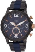 Наручные часы FOSSIL Nate