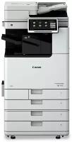 МФУ Canon imageRUNNER Advance DX C3826i 4914C005 A3 Цветной/печать Лазерная/разрешение печати 1200x1200dpi/разрешение сканирования 600x600dpi