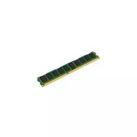 Оперативная память Lenovo 16 ГБ DDR3 1600 МГц DIMM CL11 00D4968