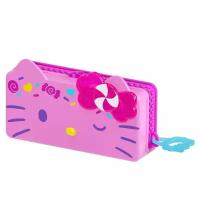 Mattel Пенал Sanrio Hello Kitty (GVC41)