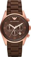 Наручные часы EMPORIO ARMANI Sportive AR5890