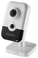 IP-камера HIWATCH PRO IPC-C042-G0/W (2.8mm)