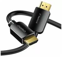 Кабель Choetech HDMI 8K, 2 м (XHH-TP20)