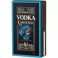 Набор конфет Pergale Vodka, 190 г