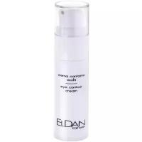 Eldan Cosmetics Крем для глаз For Man Eye Contour Cream