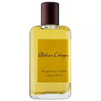 Одеколон Atelier Cologne Bergamote Soleil 100 мл